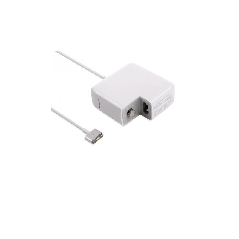 APPLE MAGSAFE II POWER ADAPTER 85W