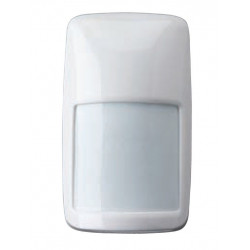 HONEYWELL IS3050 PASSIVE PIR MOTION SENSOR