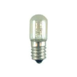 SUBMARINE LIGHT BULB 24V E-10