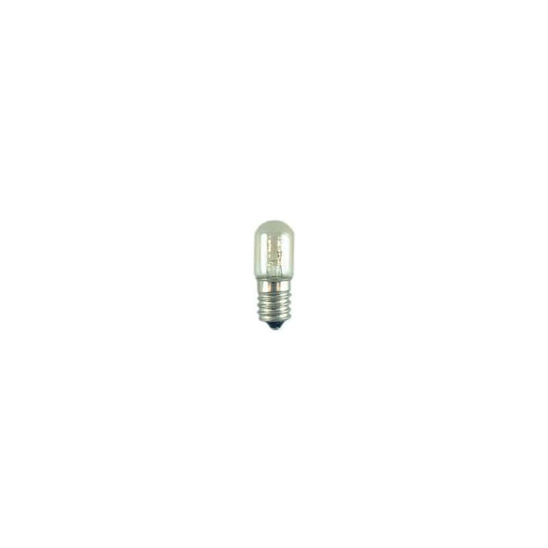 LIGHT BULB 24V E-10