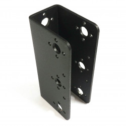 SERVO U-BEAM BRACKET