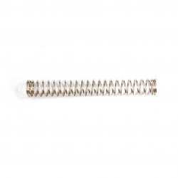 MINI COMPRESS SPRING 25MM:L X 3MM:D