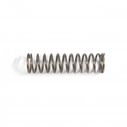 COMPRESSION SPRING 15MM (L)...