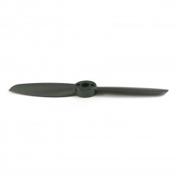 PLASTIC PROPELLER 100MM...