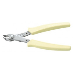 TOOL, WIRE CUTTER, 60-DEGREE, SP-22