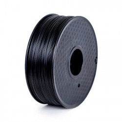 LANBO 3D PRINTER FILAMENT,...