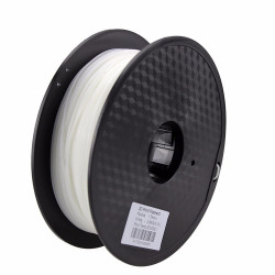 LANBO 3D PRINTER FILAMENT,...