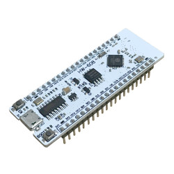 ESP32 HW-608 DEVELOPMENT...