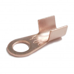 RING TERMINAL COPPER...