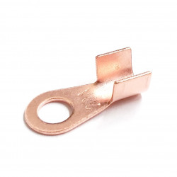 RING TERMINAL COPPER...