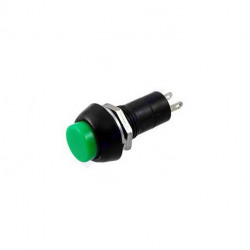 PUSH BUTTON SWITCH 2PIN...