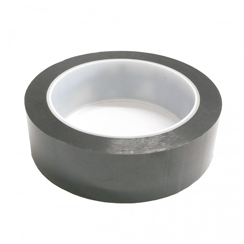 Mylar on sale adhesive tape