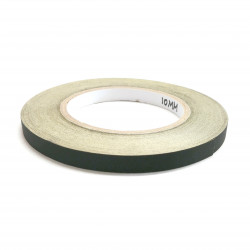 FABRIC TAPE, 10MM, 50M/ROLL