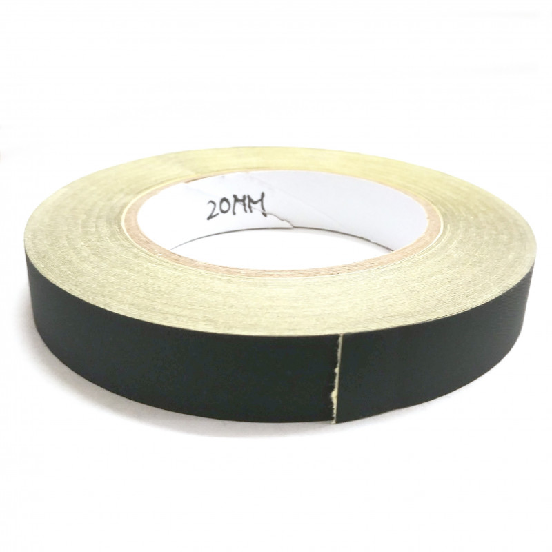 FABRIC TAPE, 20MM, 50M/ROLL