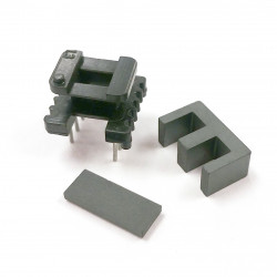 FERRITE CORE EI-9P