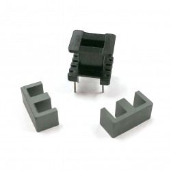 FERRITE CORE EE-5P