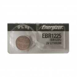 BATTERY, CR1225/BR1225, 3V...