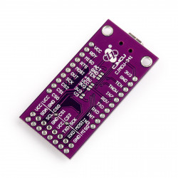 USB BUS TRANSFER MODULE PROGRAMMER RS232/RS485/RS422