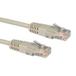 ETHERNET CABLE, CAT5E,...