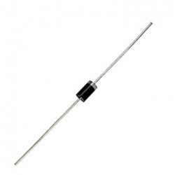 DIODE 1N5395 RECTIFIER 400V...