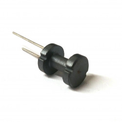 FERRITE CORE 9MM X 12MM