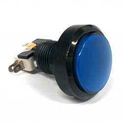 DOME PUSH BUTTON 36.5MM...