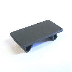 AUTOMOTIVE ROCKER SWITCH BRACKET COVERS