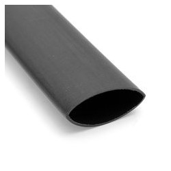 HEAT SHRINK, 3/4"(19.1mm),...