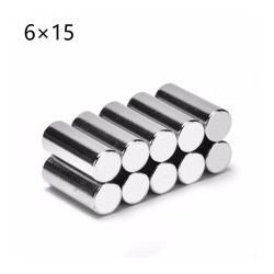 MAGNET CYLINDER NEODYMIUM...