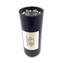 MOTOR START CAP 250VAC 324-388uF (MFD)