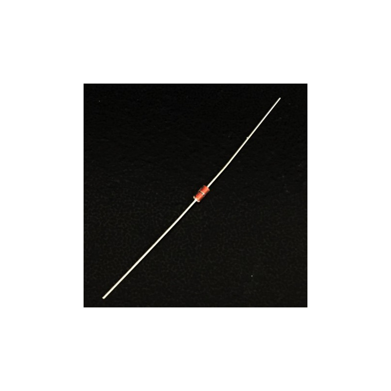 NTC THERMISTOR 100K