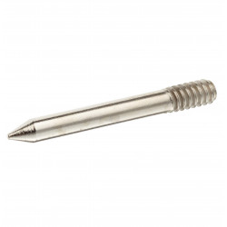 WELLER, MT1, SOLDER TIP, CONICAL, W: 3.18MM