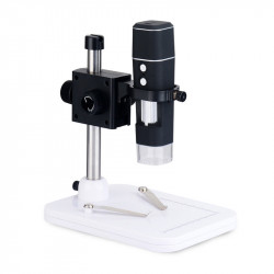 DIGITAL MICROSCOPE PORTABLE...