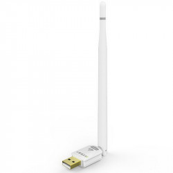 EDUP USB WIFI ADAPTER,...