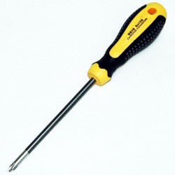 SCREW DRIVER, RT NO.9919 6...