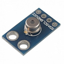 INFRARED TEMPERATURE SENSOR...