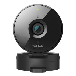 DLINK WI-FI INDOOR 720p HD...