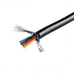 MULTICORE CABLE 4X18AWG...