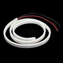 WARM WHITE FLEXIBLE LED...