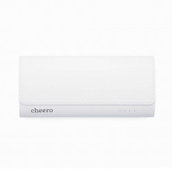 CHEERO GRIP 4, PORTABLE...