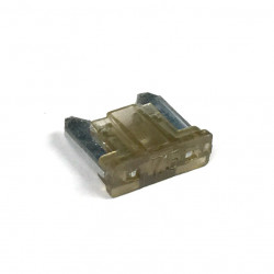 AUTO BLADE FUSE, LOW...