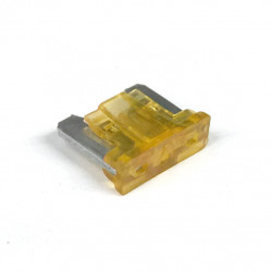 AUTO BLADE FUSE, LOW...