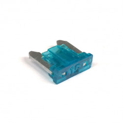 AUTO BLADE FUSE, LOW...