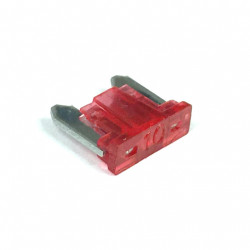 AUTO BLADE FUSE, LOW...