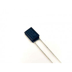 THERMAL CUTOFF, 250V, 3A,...