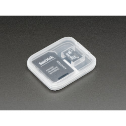 SD/MICROSD MEMORY CARD (16...