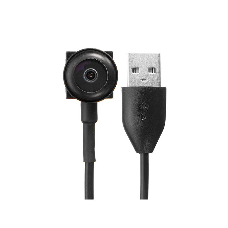 Usb camera. Мини камера USB w11. Мини камера EVKVO usb11. Mini камера USB Genplus. Micro USB 3 метра для IP камеры.