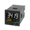 PID TEMP CONTROLLER FT3403-Q1 K(0)-1300C 100-240VAC