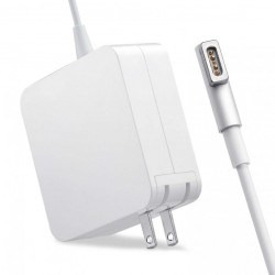 APPLE MAGSAFE POWER ADAPTOR...