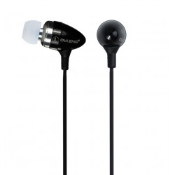 OVLENG IP710 STEREO HEADSET...